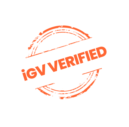 igv-verfied